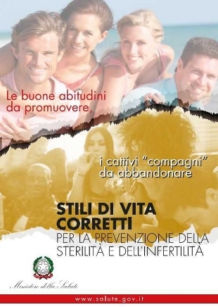 opuscolo