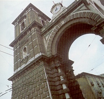 annunziata