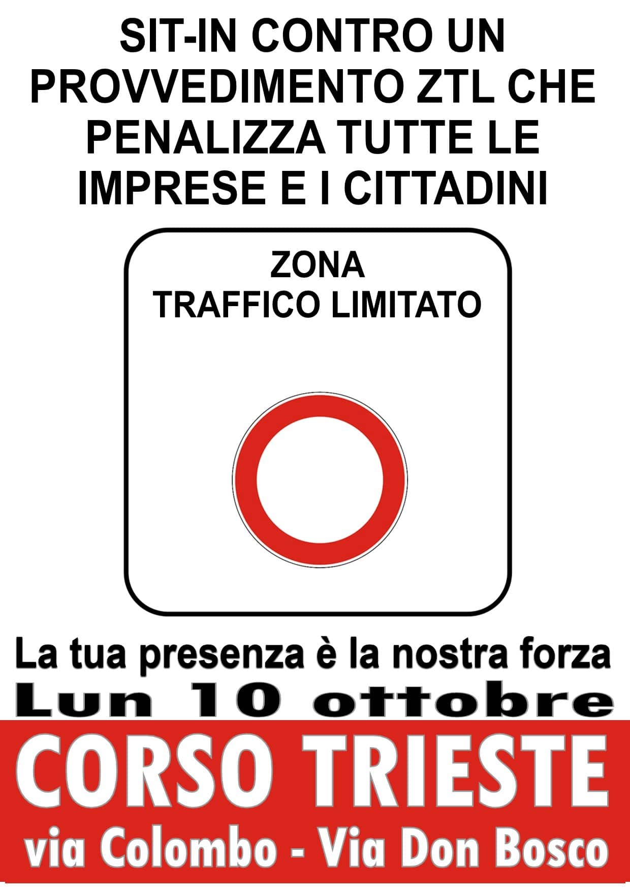 locandina-ztl