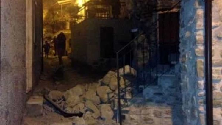 terremoto-crolli-746x420