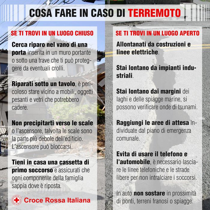 terremoto-note