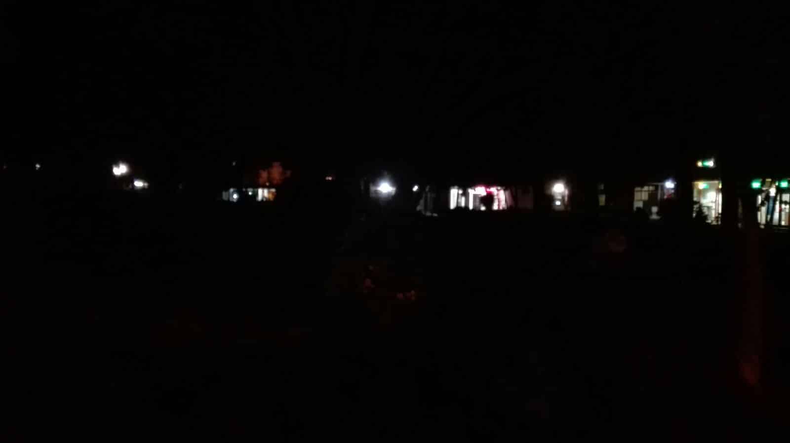 parco1