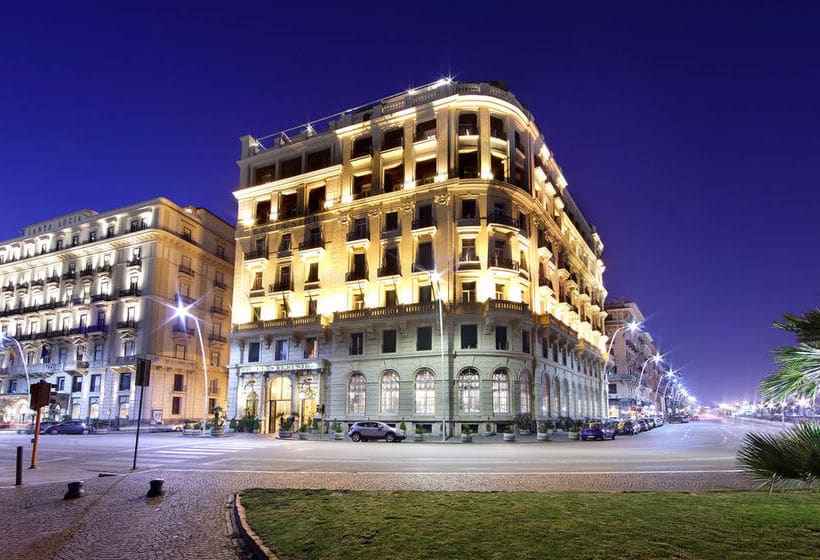 hotel-excelsior