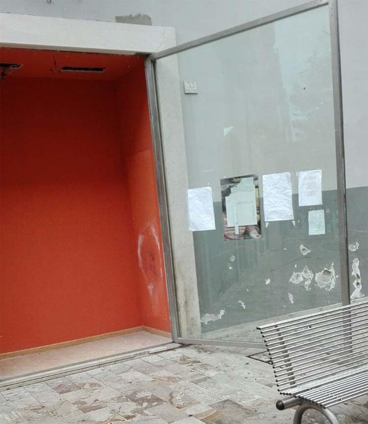 corso-ytieste-negozio