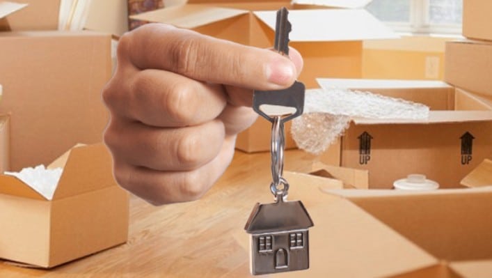 Sfratti per i beni comunali occupati senza titolo