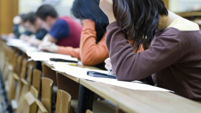 Maturità 2017,  l’elenco delle materie della seconda prova 2017 scelte dal Miur