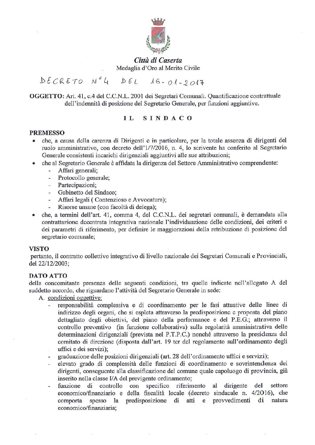 Area Ex Pozzi: ancora fumarole di gas cancerogeno attive