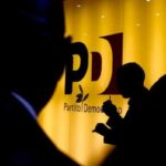 La spaccatura PD Prende le distanze da Marino ma ne sponsorizza l'elezione a Presidente della provincia