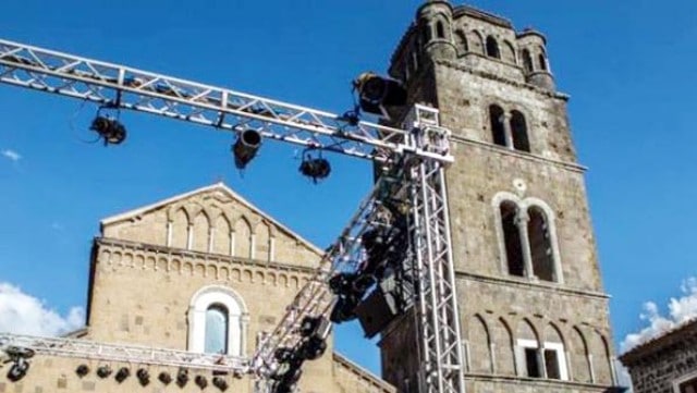 Il ritorno di settembre al borgo arrivano i soldi circa 175 mila euro