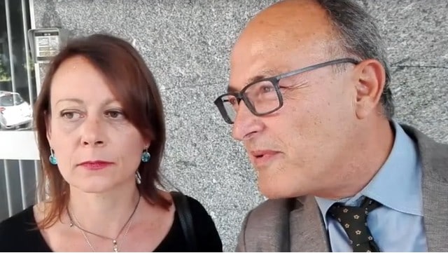 Approvato il Regolamento per la tutela del benessere degli animali