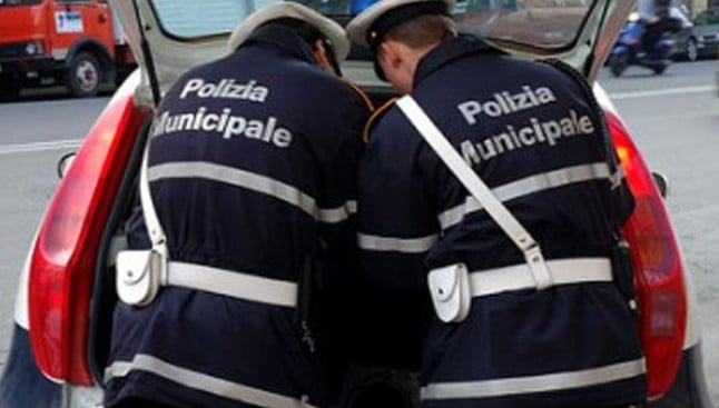 Ora è ufficiale. Il 'TOTOVIGILE' in corso, si punta sui papabili