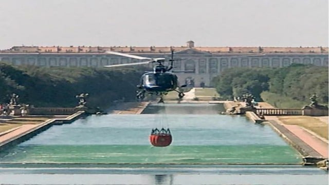 Ogni anno dopo le fiamme si annunciano provvedimenti. Ma tutto torna come prima.