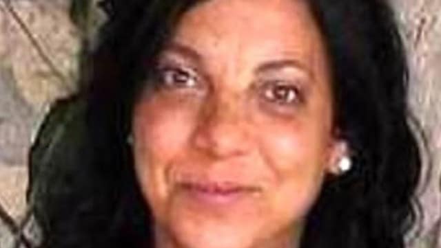 Femminicidio a Dragoni, uccisa a colpi di arma da fuoco dal compagno