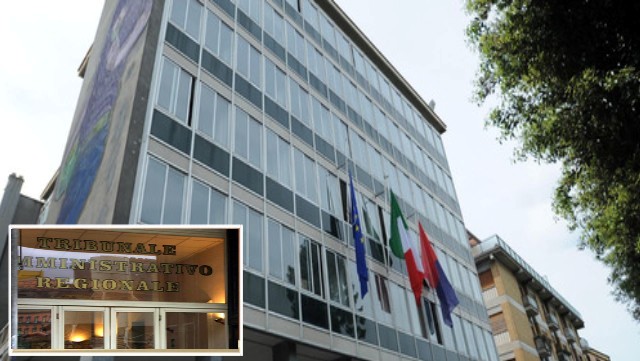 Brutto colpo per il sindaco Carlo Marino e la sua maggioranza