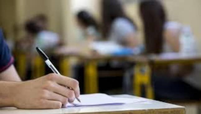 Approvato il calendario scolastico 2017/2018 della Regione Campania