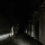 Tuoro/S.Barbara, black-out elettrico: frazione al buio da oltre un mese