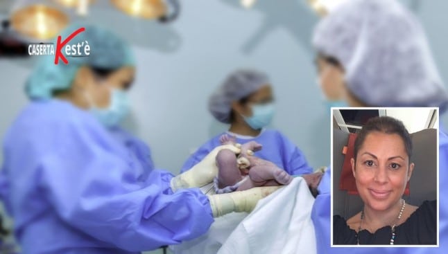 Un nuovo processo per la ginecologa già indagata per la morte di un neonato.