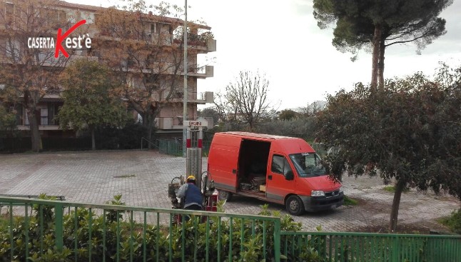 Cuscunà dopo la videodenuncia di Kest’è prende posizione e scrive al Sindaco