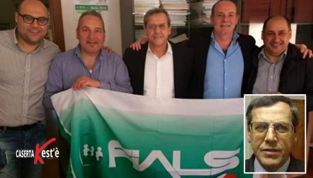 Elezioni Rsu, la Fials è la più votata