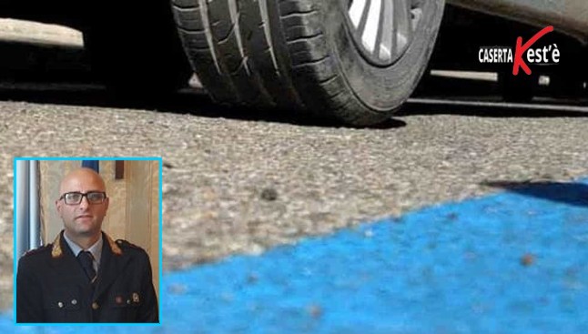 Per la sosta nelle strisce blu dal 1° giugno nuove tariffe