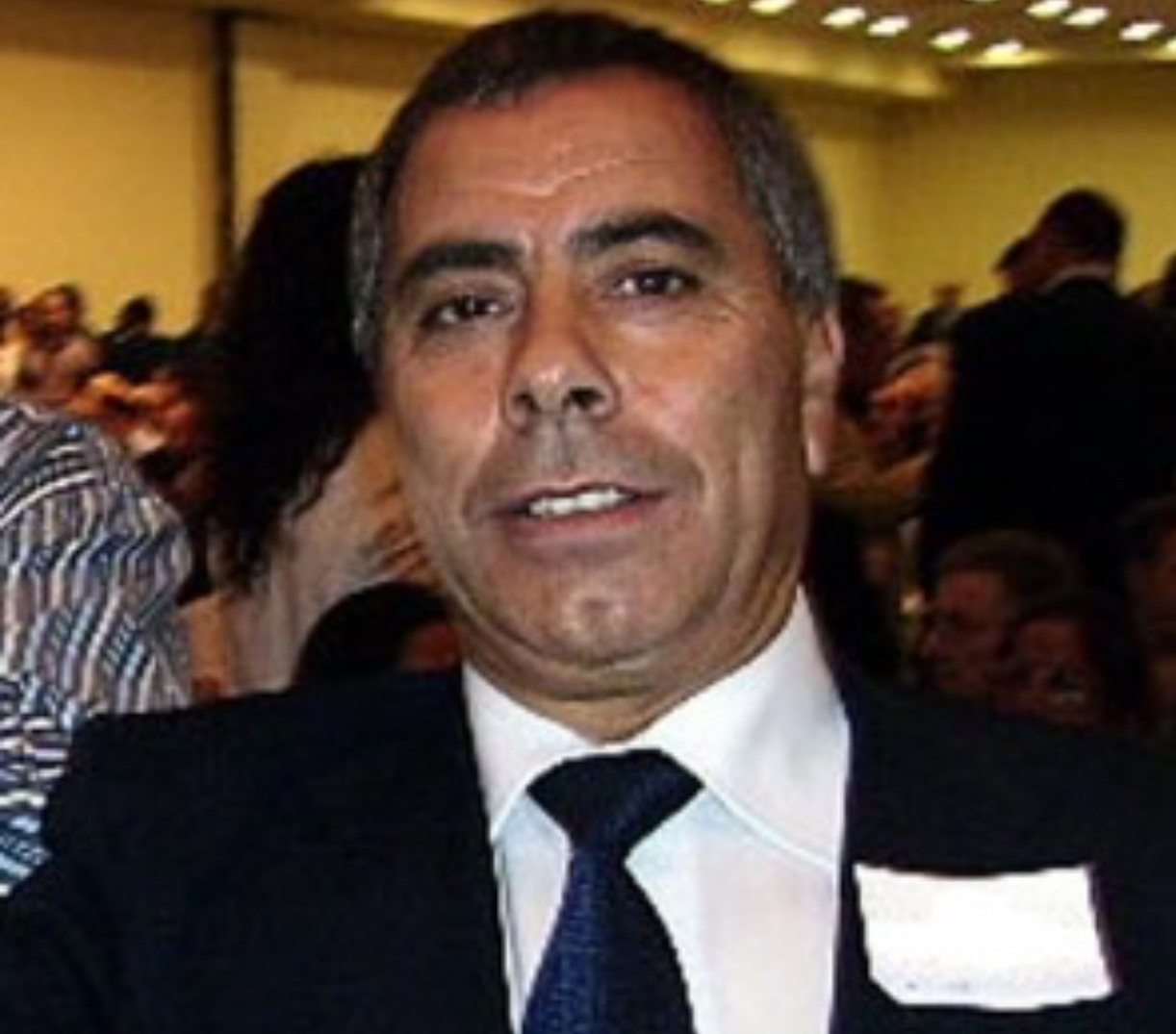 Tangenti in Comune: Condannato L’Imprenditore Angelo Grillo ed i Due ...