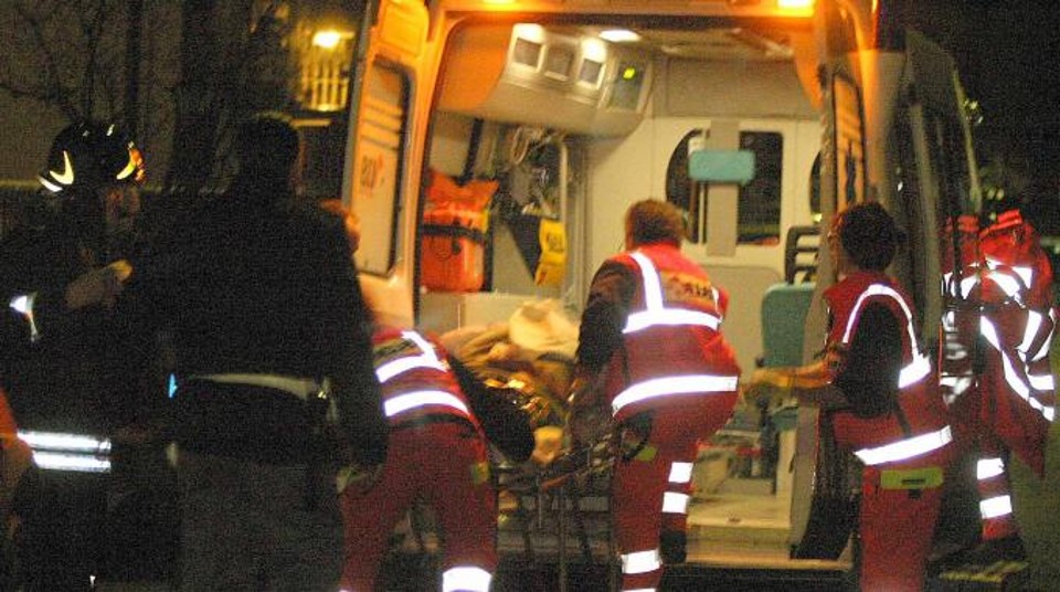 Incidente mortale a Castel Volturno. Città Domitia: “Gravi mancanze. Segnalazioni inascoltate”