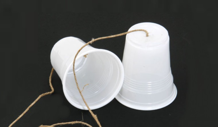 Fake news, internet e informazione: qual è la vera realtà oggi?