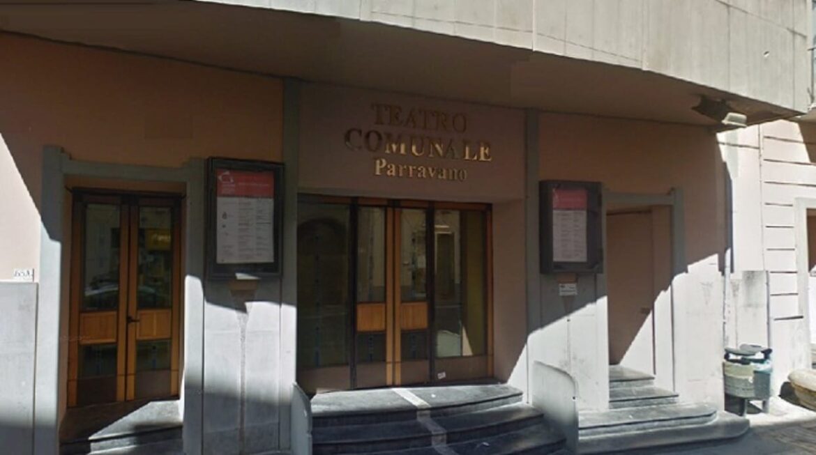 Teatro Comunale: Ricorso al TAR contro l’Aggiudicazione della Gestione