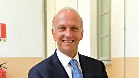 Il Ministro Dell’Istruzione Bussetti : “Meno compiti per le vacanze ai nostri studenti”.