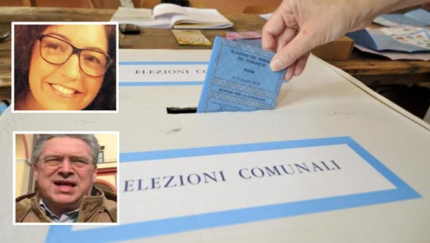 Cammora:La Dda di Napoli Chiude le Indagini  Sulle Elezioni