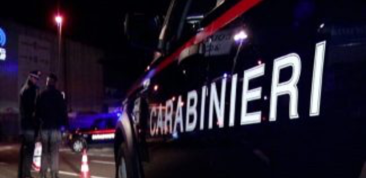 Santa Maria a Vico Bomba contro un Negozio, il Sindaco sconvolta” Caserta Kest'è Santa Maria a Vico Bomba contro un Negozio, il Sindaco sconvolta” Caserta Kest'è