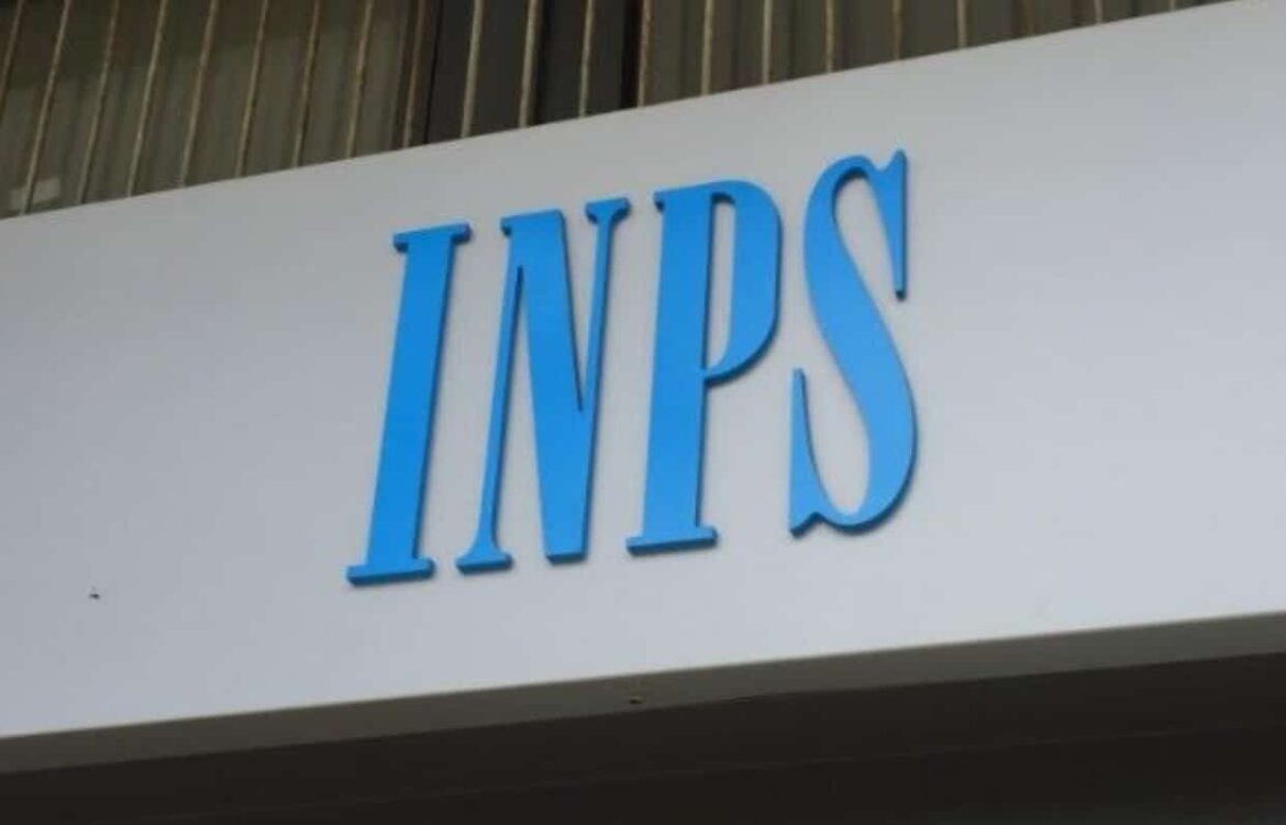 INPS. Pensione di Invalidità Civile: a chi Spetta l’Assegno