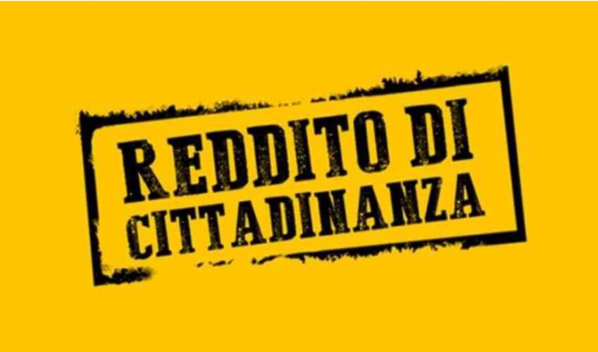 Boom di Finti Divorzi e Residenze Fittizie: Servono Maggiori Controlli contro i Furbetti del Reddito di Cittadinanza