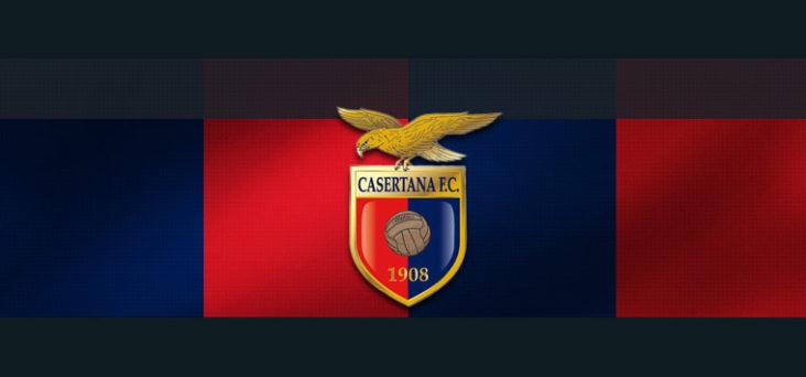 Mercato Casertana,Letizia prossimo al si