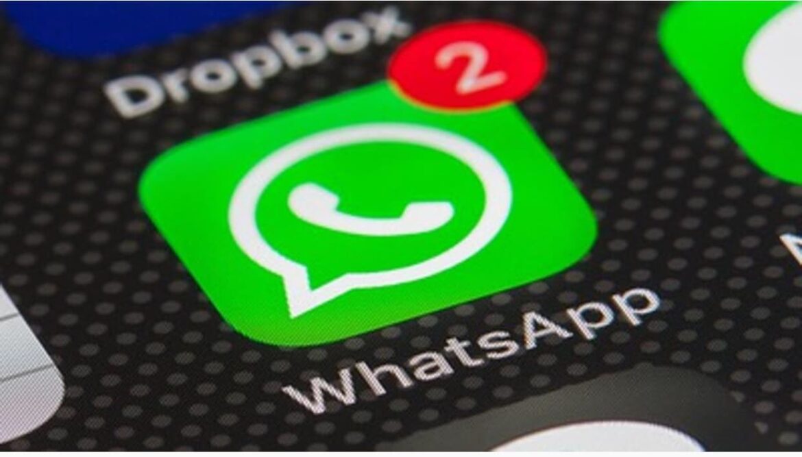 Cassazione: WhatsApp, offendere sulle chat di gruppo è diffamazione
