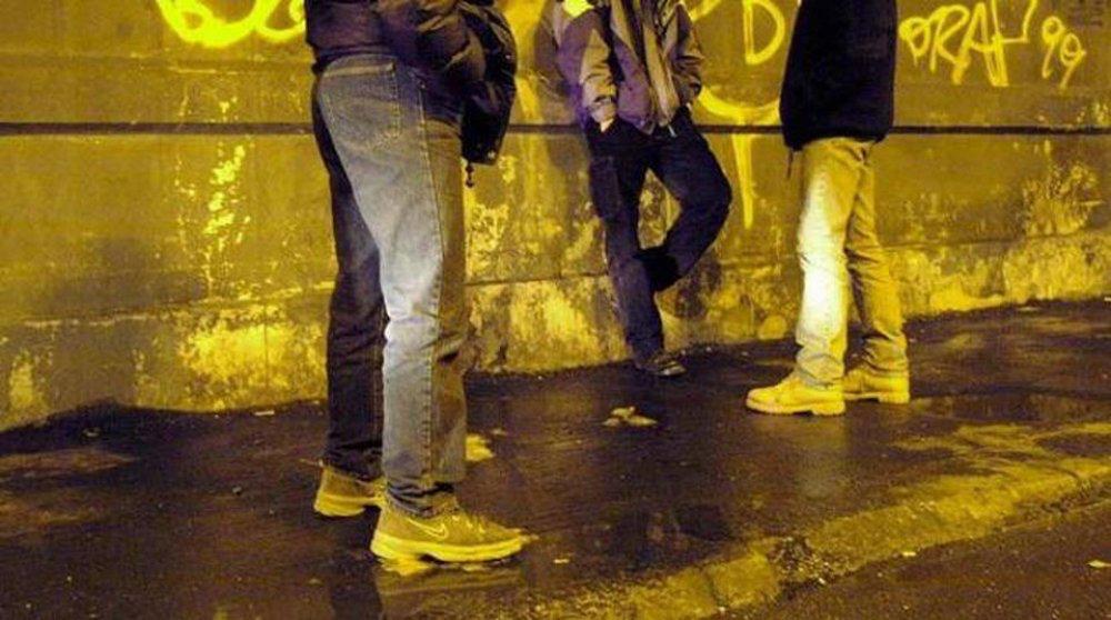 Baby gang : Arriva una legge che abbassa il limite dell’imputabilità da 14 a 12 anni.