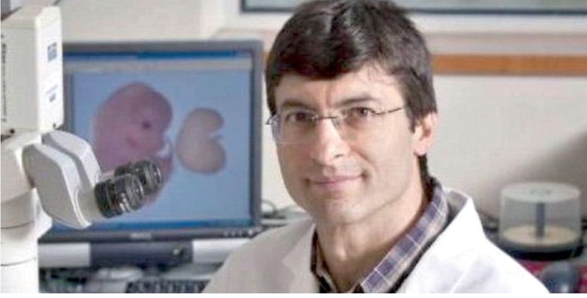 Melanoma: medico campano scopre come distruggere le cellule del tumore