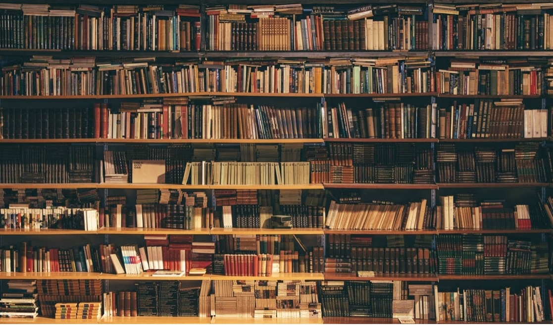 23 aprile: la Giornata Mondiale del Libro