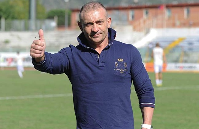 Nuovo stadio Casertana, operazione concreta: si attende il via libera dal Comune