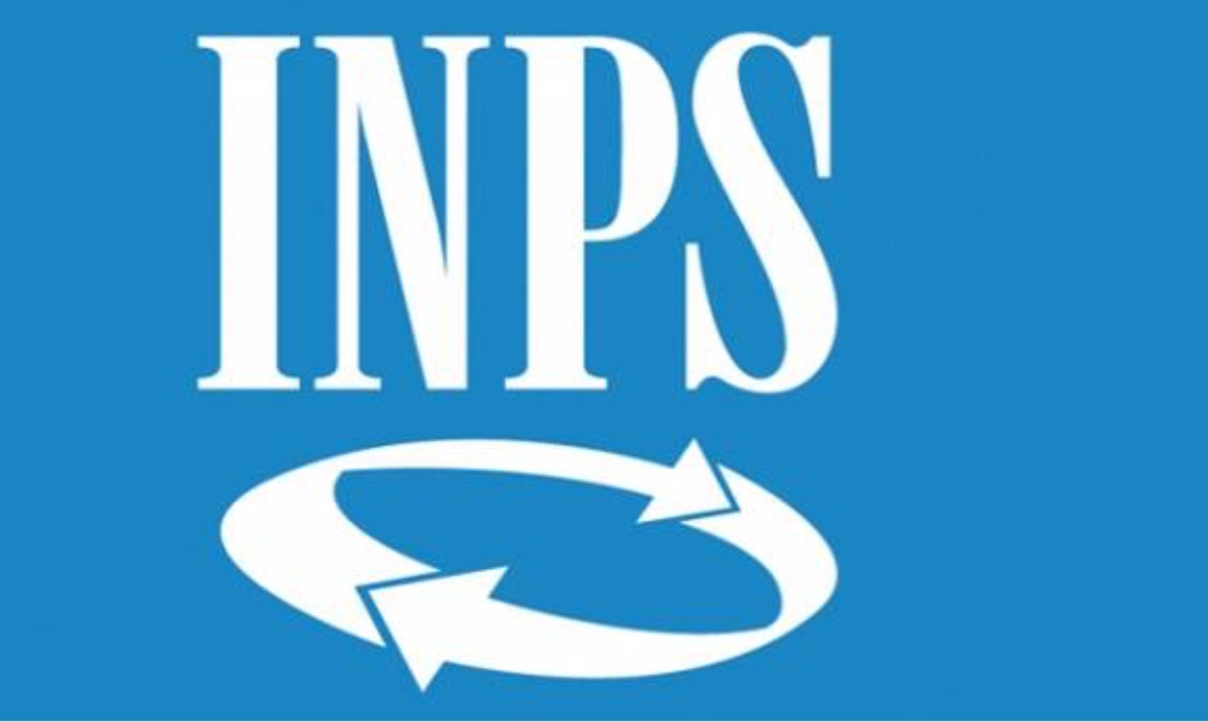 Denunciate 392 persone nel casertano:assunzioni fantasma per truffare Inps
