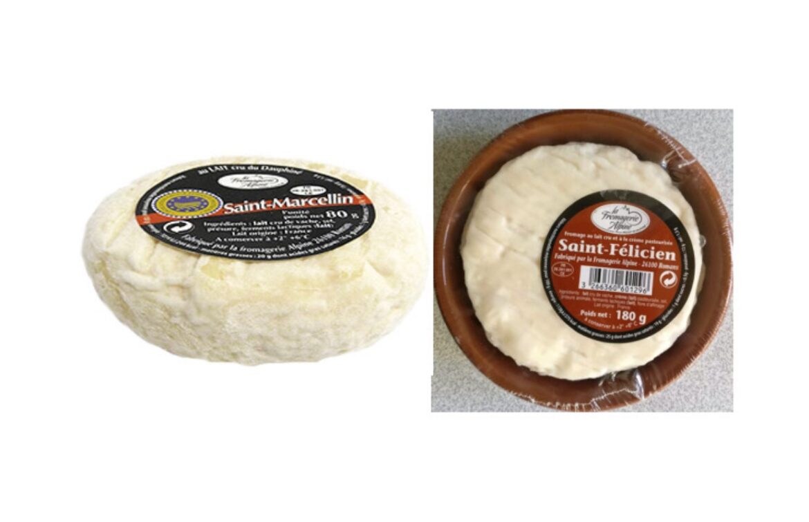“Non mangiate questi formaggi”: rischio contaminazione da Escherichia coli, l’allerta del Ministero