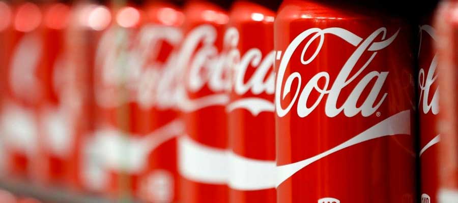 Coca Cola avvia nuove assunzioni nello stabilimento casertano