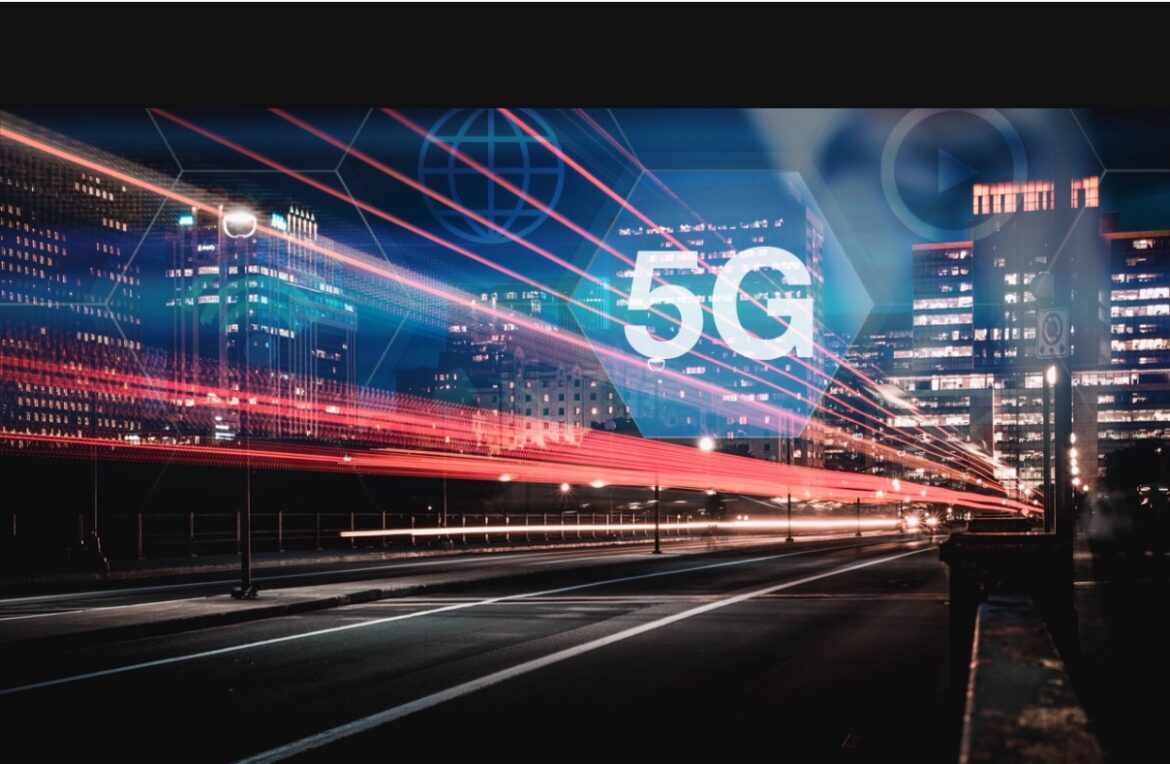 5G, cos’è, come funziona e quando arriverà in Italia