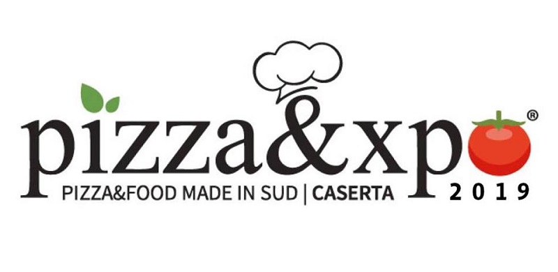 Pizza&xpò, continua la musica il divertimento fino al 7 luglio