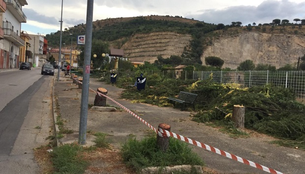 Il monarca De Filippo vada a ripetizione invece di offendere