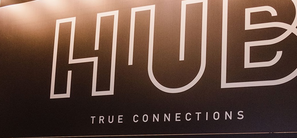 HUB, True Connection: il club che mette in contatto le anime dei clubbers parte con una nuova stagione invernale