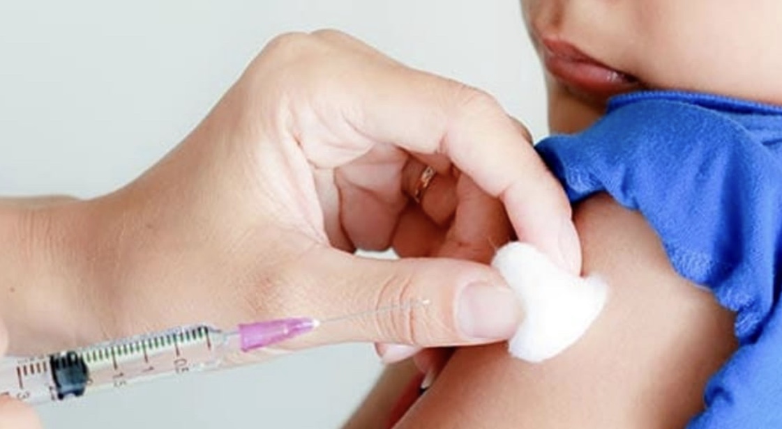 Vaccini antinfluenzali:Ecco cosa c’è da sapere