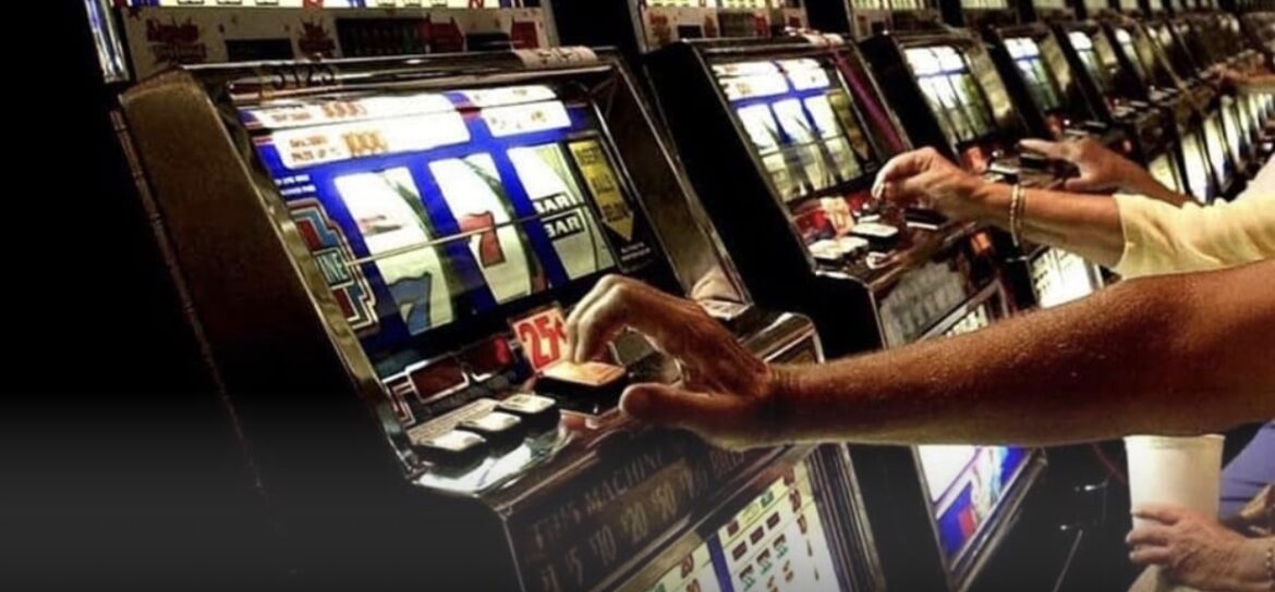 Vincere la dipendenza da gioco d’azzardo, un aiuto dalla stimolazione cerebrale