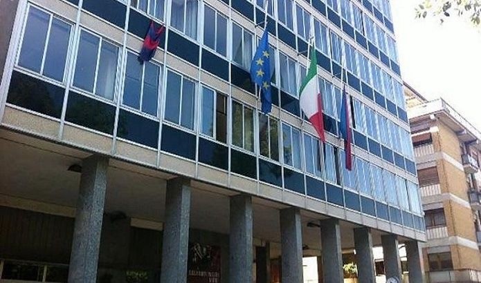 Covid-19 : dipendenti comunali  indefessi lavorano senza tutele ed igienizzanti