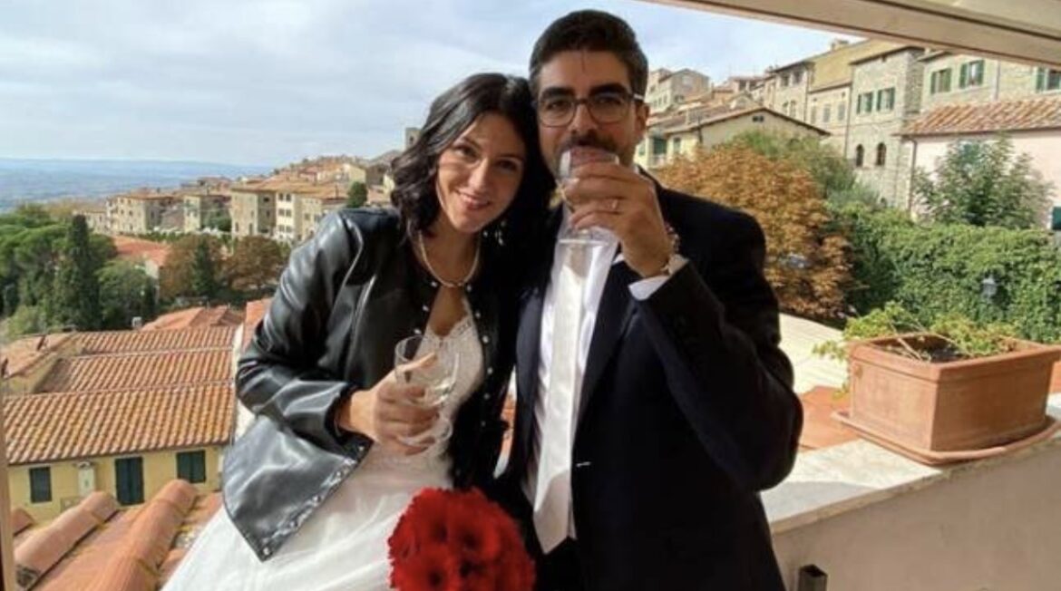 Combattono insieme il tumore, la storia diventa serie on line